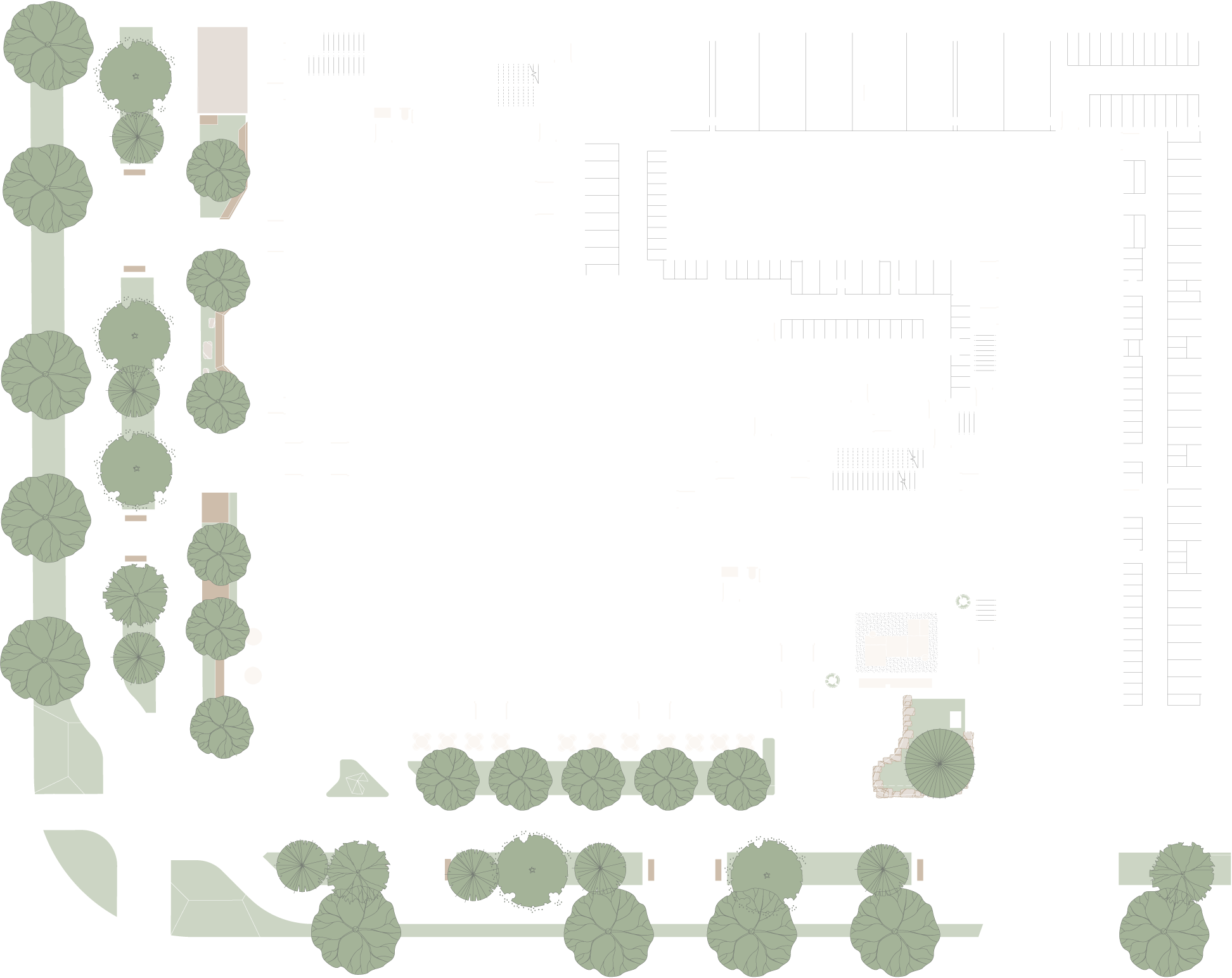 Level 1